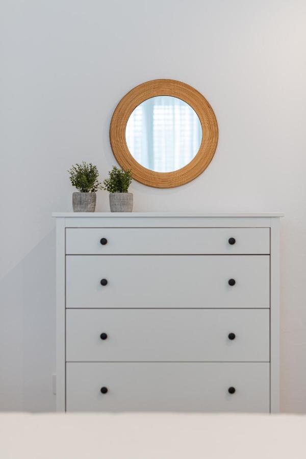 Homeforguest Moderno Estudio Junto A Las Canteras Λας Πάλμας ντε Γκραν Κανάρια Εξωτερικό φωτογραφία